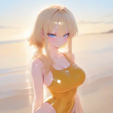 Profile image of 하나모리 노아