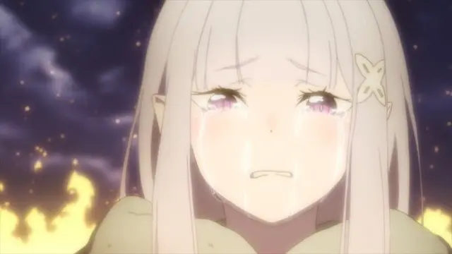 Profile image of Emilia