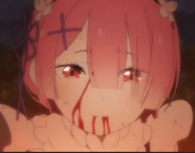 Profile image of Ram