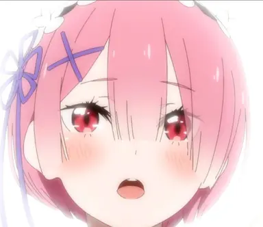 Profile image of Ram