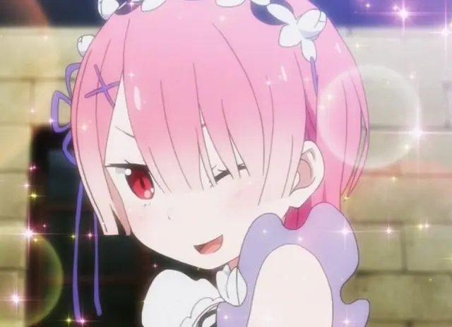 Profile image of Ram