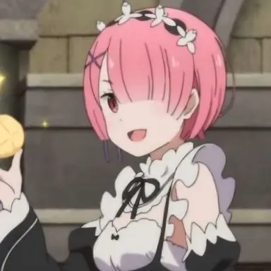 Profile image of Ram