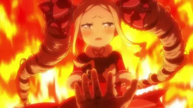 Profile image of Beatrice