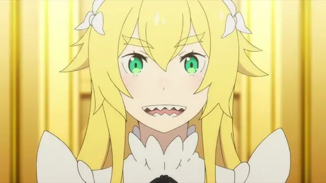 Profile image of Frederica Baumann