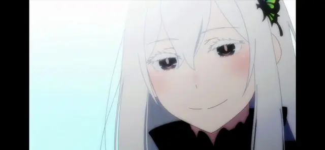 Profile image of Echidna