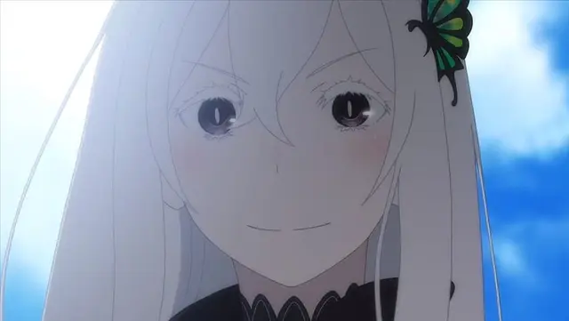 Profile image of Echidna