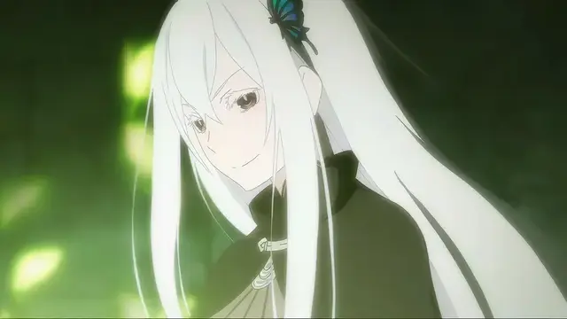 Profile image of Echidna