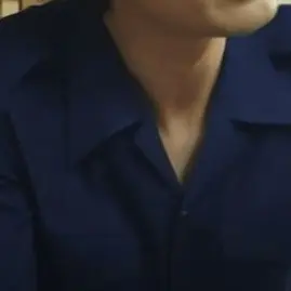 Profile image of 권필삼