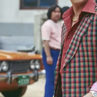 Profile image of 장만석