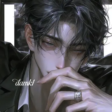 Profile image of 권찬혁