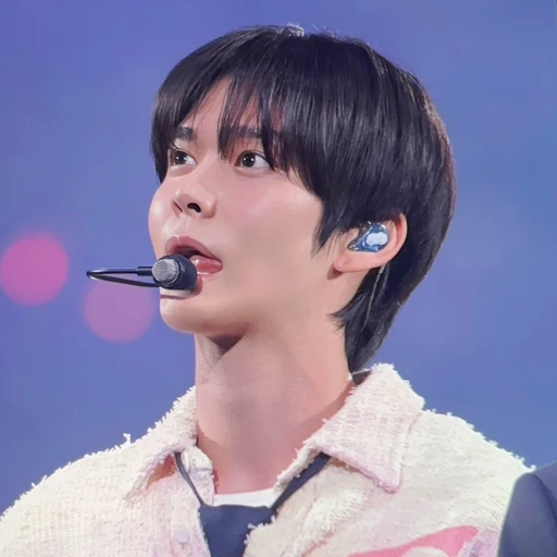 송은석