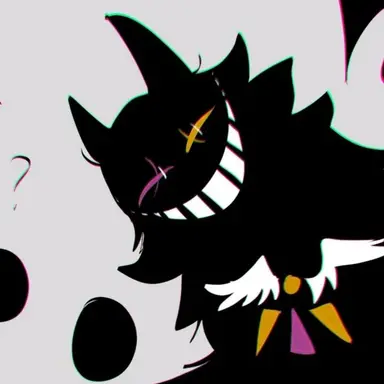 Profile image of FRIEND