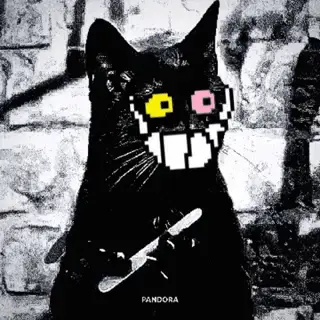 Profile image of FRIEND