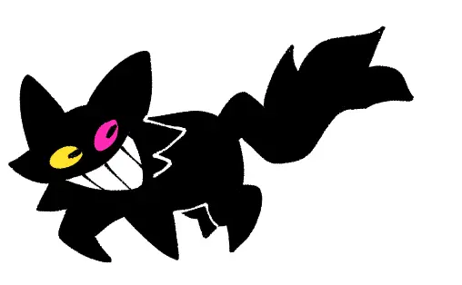 Profile image of FRIEND