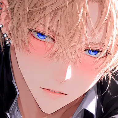 Profile image of 타츠야