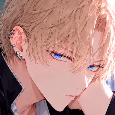 Profile image of 龍也