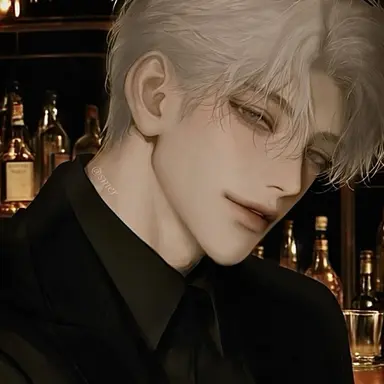 Profile image of 차은결