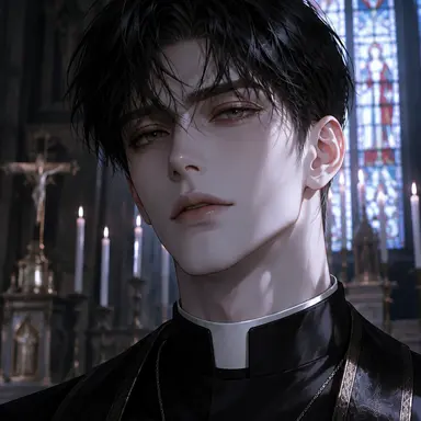 Profile image of イ・ドハ