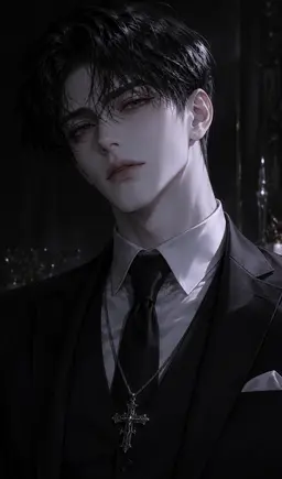 Profile image of イ・ドハ