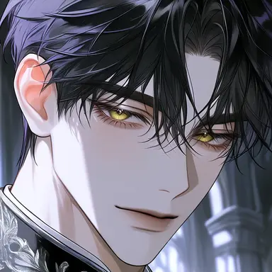 Profile image of アステル