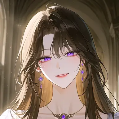 Profile image of リディア