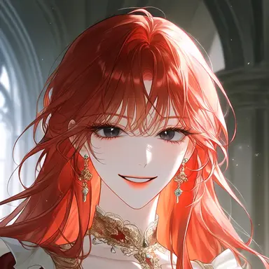 Profile image of リーナ