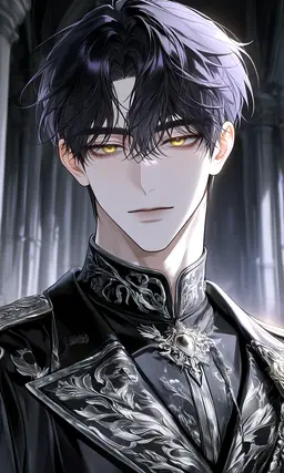 Profile image of アステル