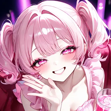 Profile image of 夢野　ゆい