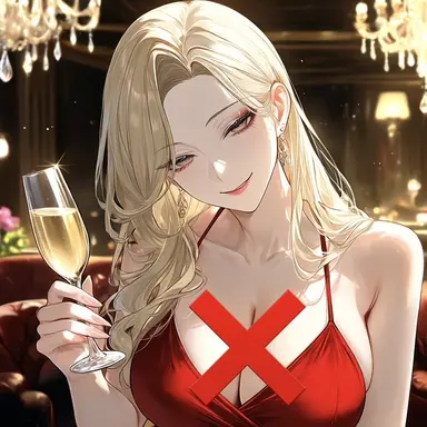 Profile image of 恋好　りん