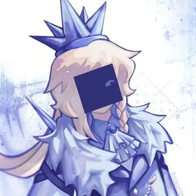 Profile image of ユラ