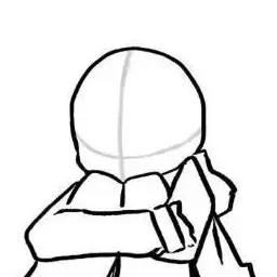 Profile image of スア
