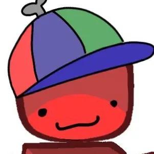 Profile image of ソユン