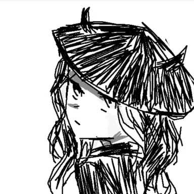 Profile image of ヨナ