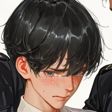 Profile image of 誠也