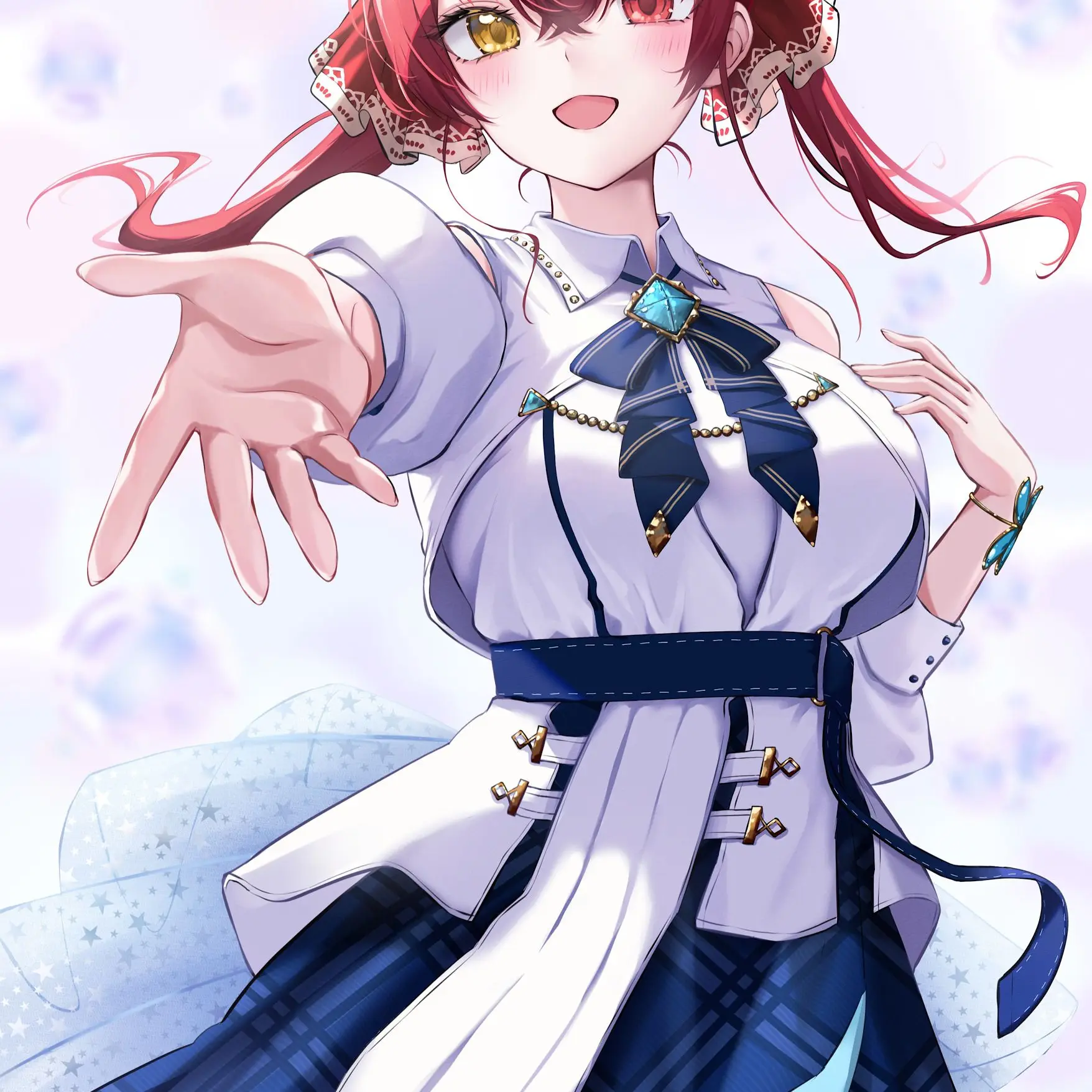 Minatodayo의 この姉妹ヤバい！！