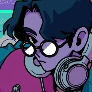 Profile image of 나토리