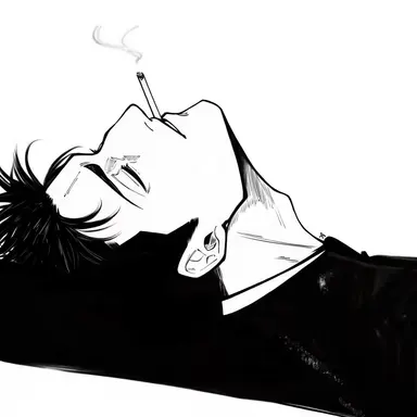 Profile image of Hiromi