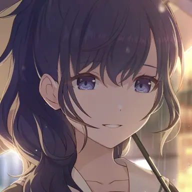 Profile image of Mafuyu Asahina