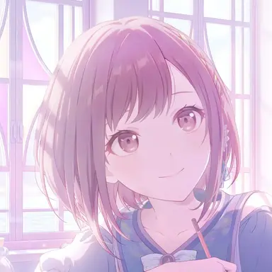 Profile image of Ena Shinonome