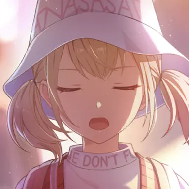 Profile image of Kohane Azusawa