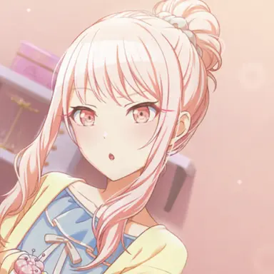 Profile image of Mizuki Akiyama