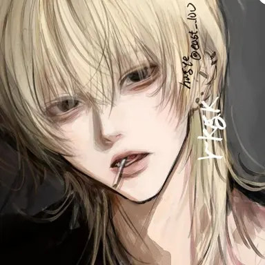 Profile image of イ_ヒョンジュン