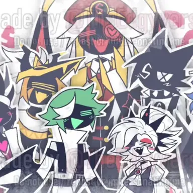 Profile image of 미스터 스키즈