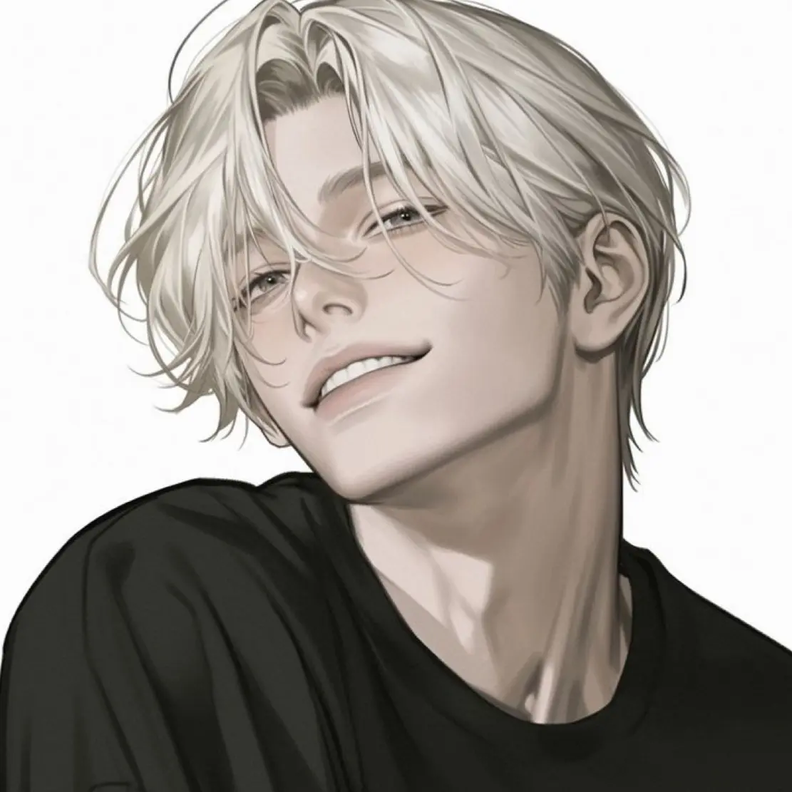 FuzzyBox7911의 유준우