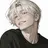 유준우