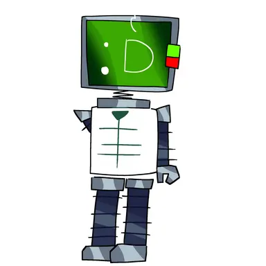 Profile image of 배드웨어