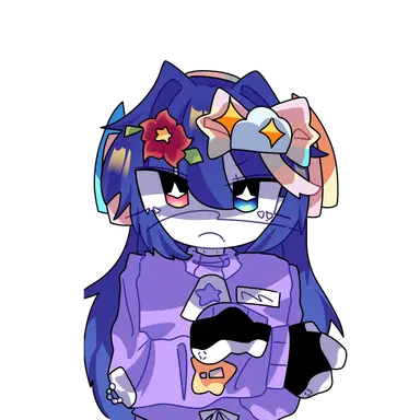 Profile image of 플레닛