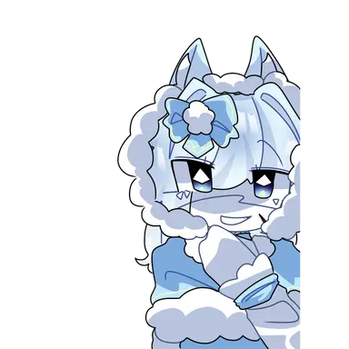 Profile image of 스노위