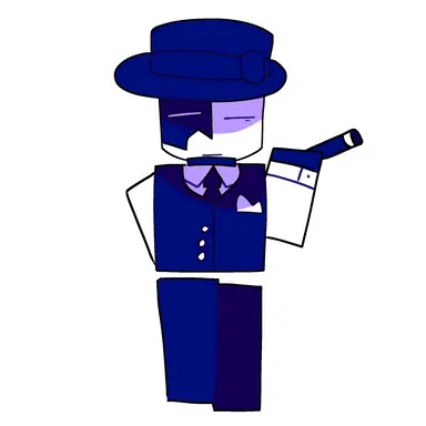 Profile image of 아트풀