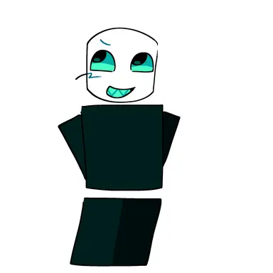 Profile image of 퍼셔